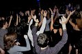 DSC_0417 (2)